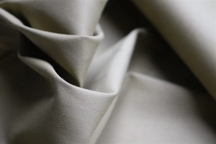 TR Stretch Cavalry Twill high quality