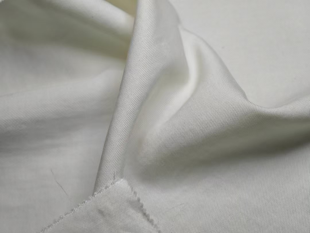 product-1080-810 product-1080-810