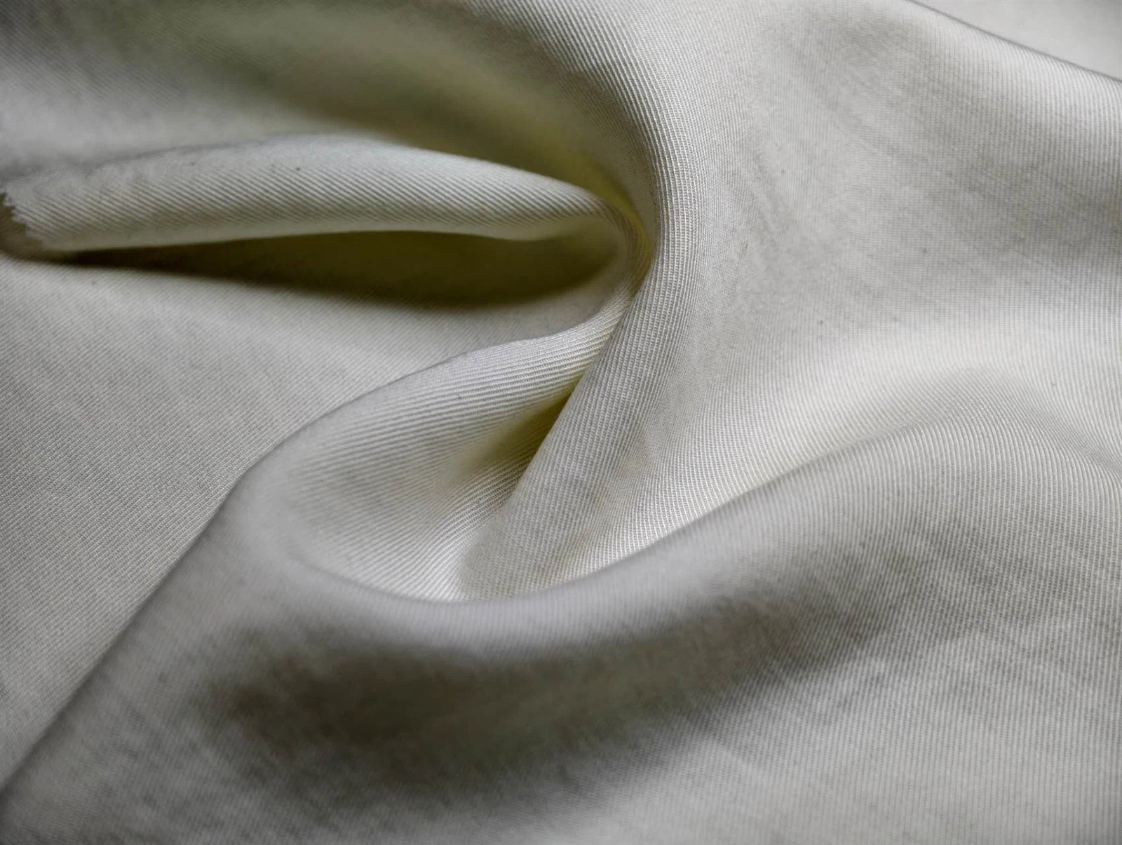 product-1700-1280 product-1700-1280