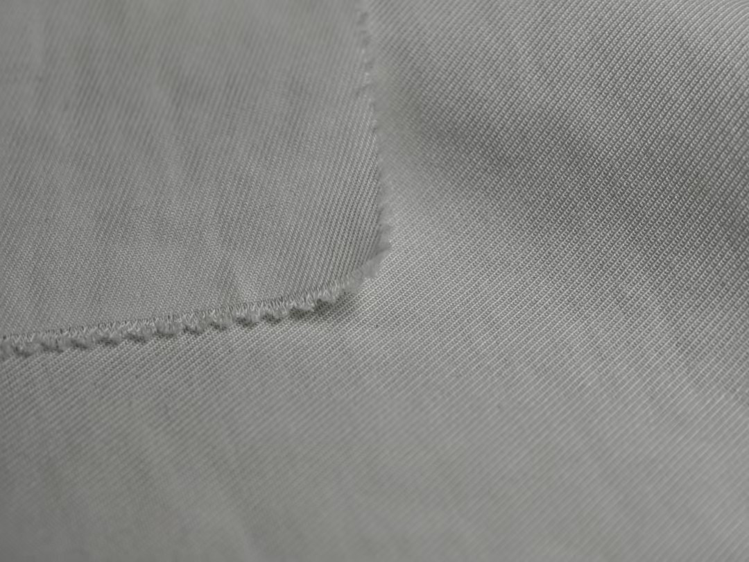 product-1080-810 product-1080-810