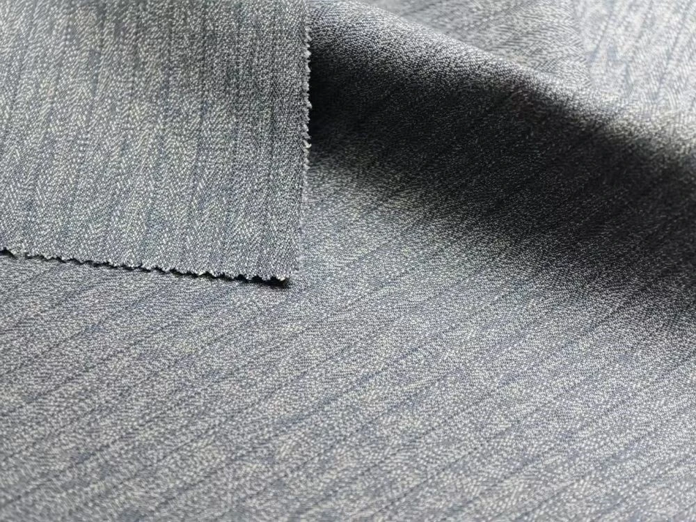 product-1000-750 product-1000-750