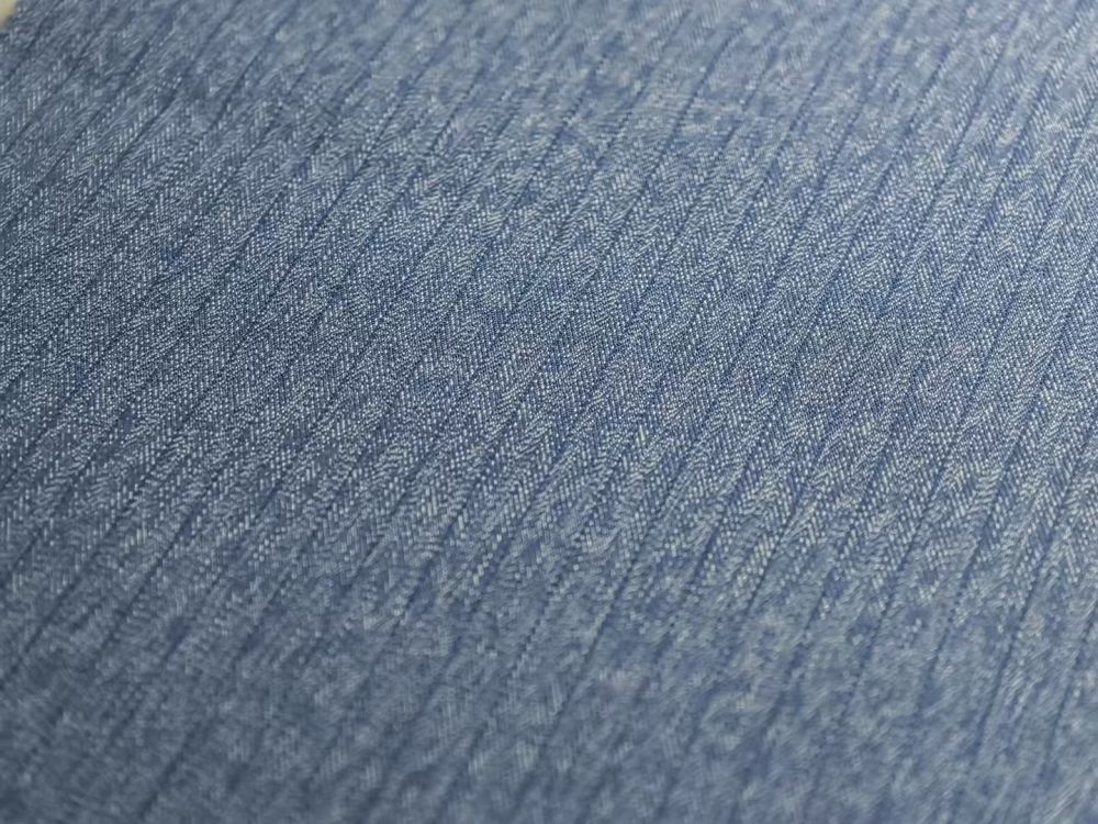product-1000-750 product-1000-750