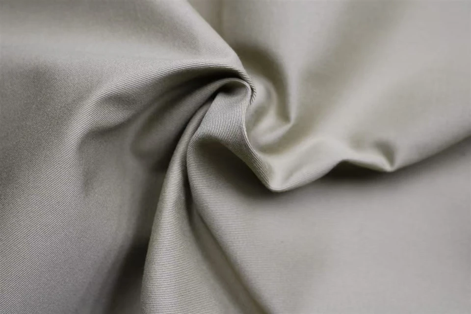 TR Stretch Cavalry Twill